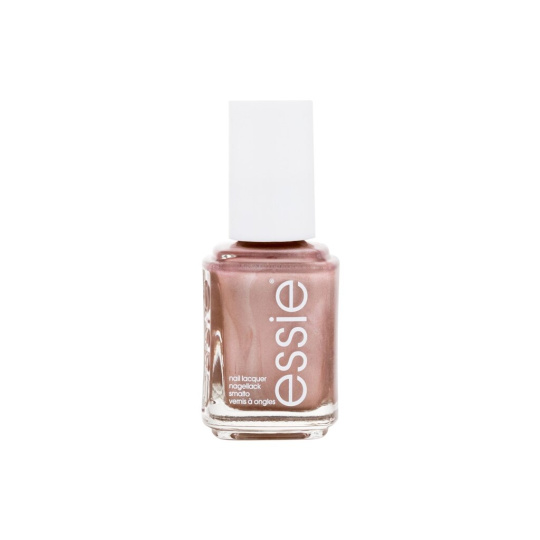 Essie Nail Lacquer