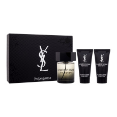 Yves Saint Laurent La Nuit De L'Homme