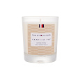 Tommy Hilfiger Scented Candle