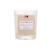 Tommy Hilfiger Scented Candle