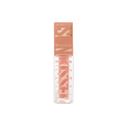 Maybelline Sunkisser