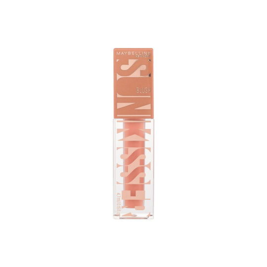 Maybelline Sunkisser