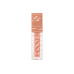 Maybelline Sunkisser