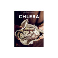 Chleba