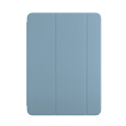 Smart Folio for iPad Air 13'' (M2) - Denim