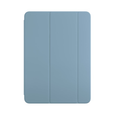 Smart Folio for iPad Air 13'' (M2) - Denim