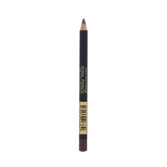 Max Factor Kohl Pencil