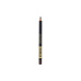 Max Factor Kohl Pencil