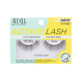 Ardell Active Lash