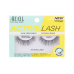 Ardell Active Lash