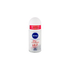 Nivea Dry Comfort