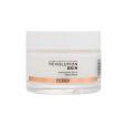 Revolution Skincare Blemish SPF30