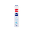 Nivea Fresh 48h