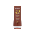 Dermacol Sun SPF30