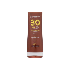 Dermacol Sun SPF30