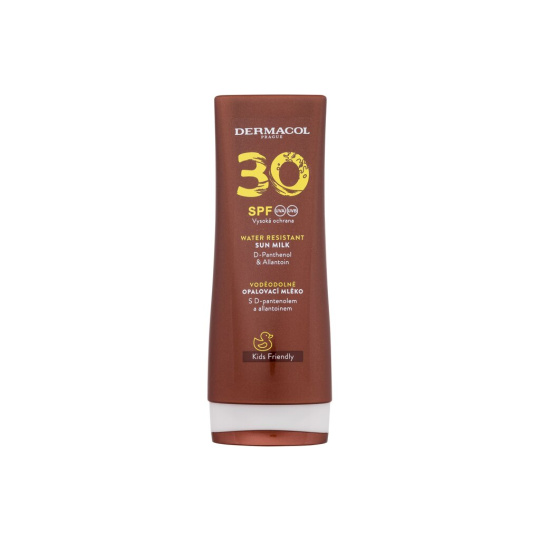 Dermacol Sun SPF30