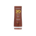 Dermacol Sun SPF30