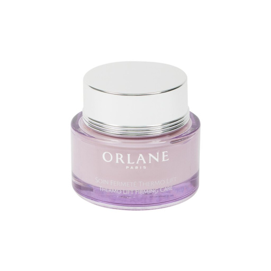 Orlane Firming