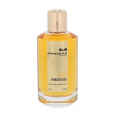 MANCERA Voyage en Arabie Gold Intensitive Aoud