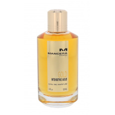 MANCERA Voyage en Arabie Gold Intensitive Aoud