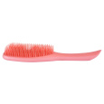 Tangle Teezer Wet Detangler