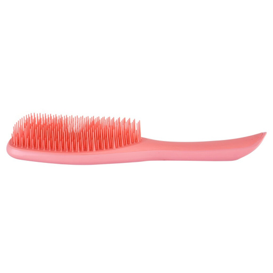 Tangle Teezer Wet Detangler