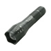 svítilna nabíjecí Technik Flashlight kov.ZOOM P5 150lm LED