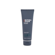 Biotherm Homme