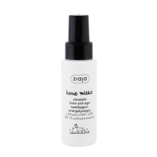 Ziaja Goat´s Milk SPF 15