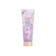 Victoria´s Secret Floral Morning Dream