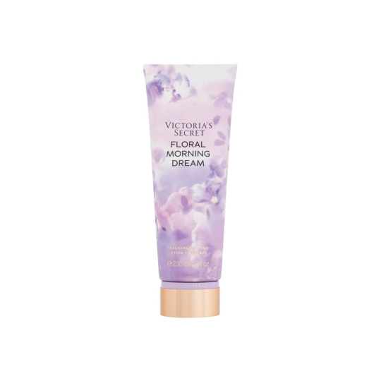 Victoria´s Secret Floral Morning Dream