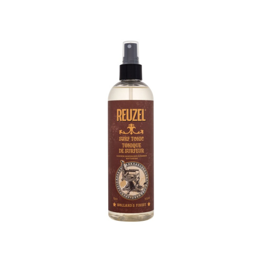 Reuzel Surf Tonic