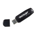 1TB Patriot XPORTER CORE USB 3.2. gen 1