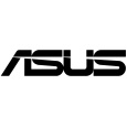 Asus orig. baterie X321EA BATT/COS POLY/C31N1905