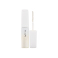 Sensai Lash Conditioner