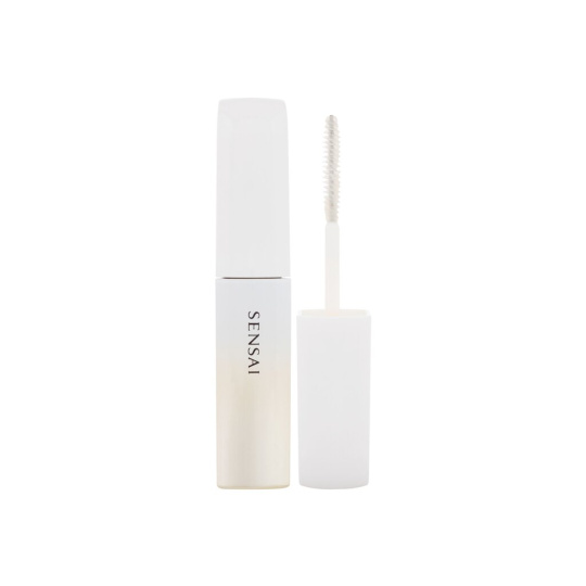 Sensai Lash Conditioner