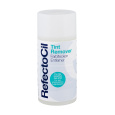 RefectoCil Tint Remover