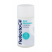 RefectoCil Tint Remover