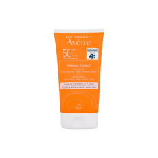 Avene Sun Kids SPF50+