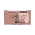 Catrice Holiday Skin