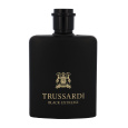 Trussardi Black Extreme