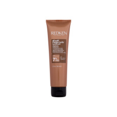 Redken All Soft Mega