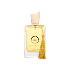 Paris Corner Killer Oud