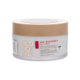 Schwarzkopf Professional Blond Me Rich Mask