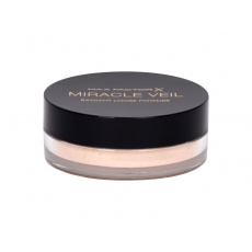 Max Factor Miracle Veil