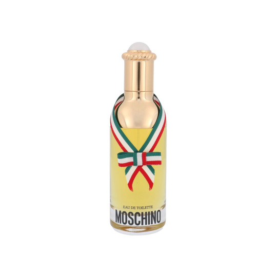 Moschino Moschino Femme