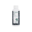 Australian Bodycare Tea Tree Oil