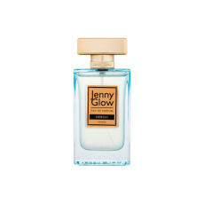 Jenny Glow Neroli