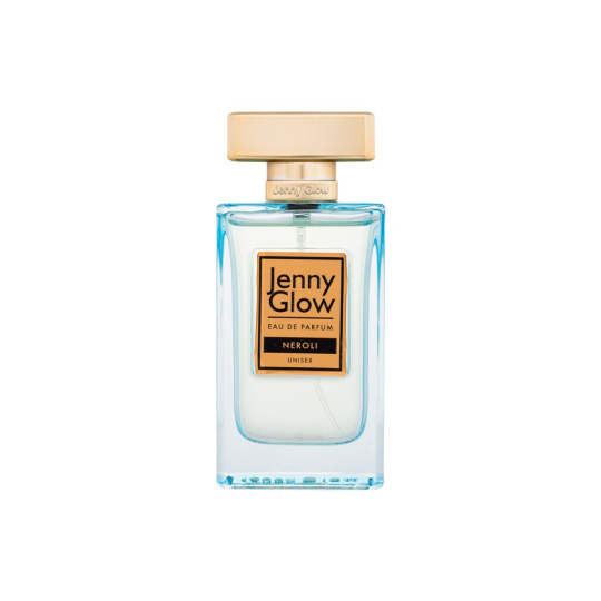 Jenny Glow Neroli