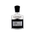 Creed Aventus